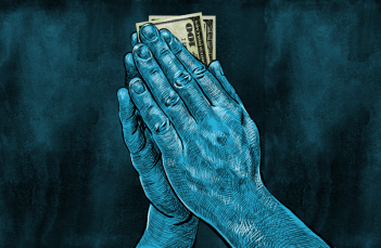 c_scalefl_progressiveq_80w_800